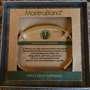 MantraBand